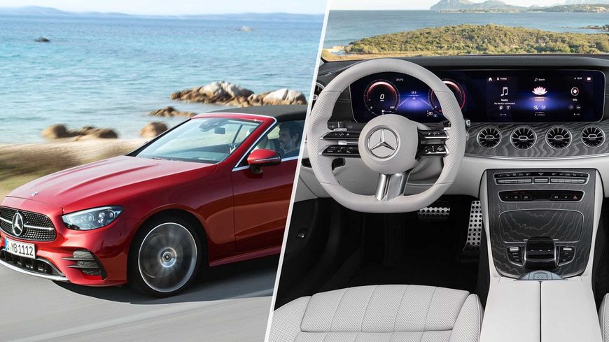 IRYStec displays solution is reaching the stars